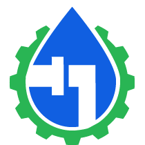 Key Septic System Repair