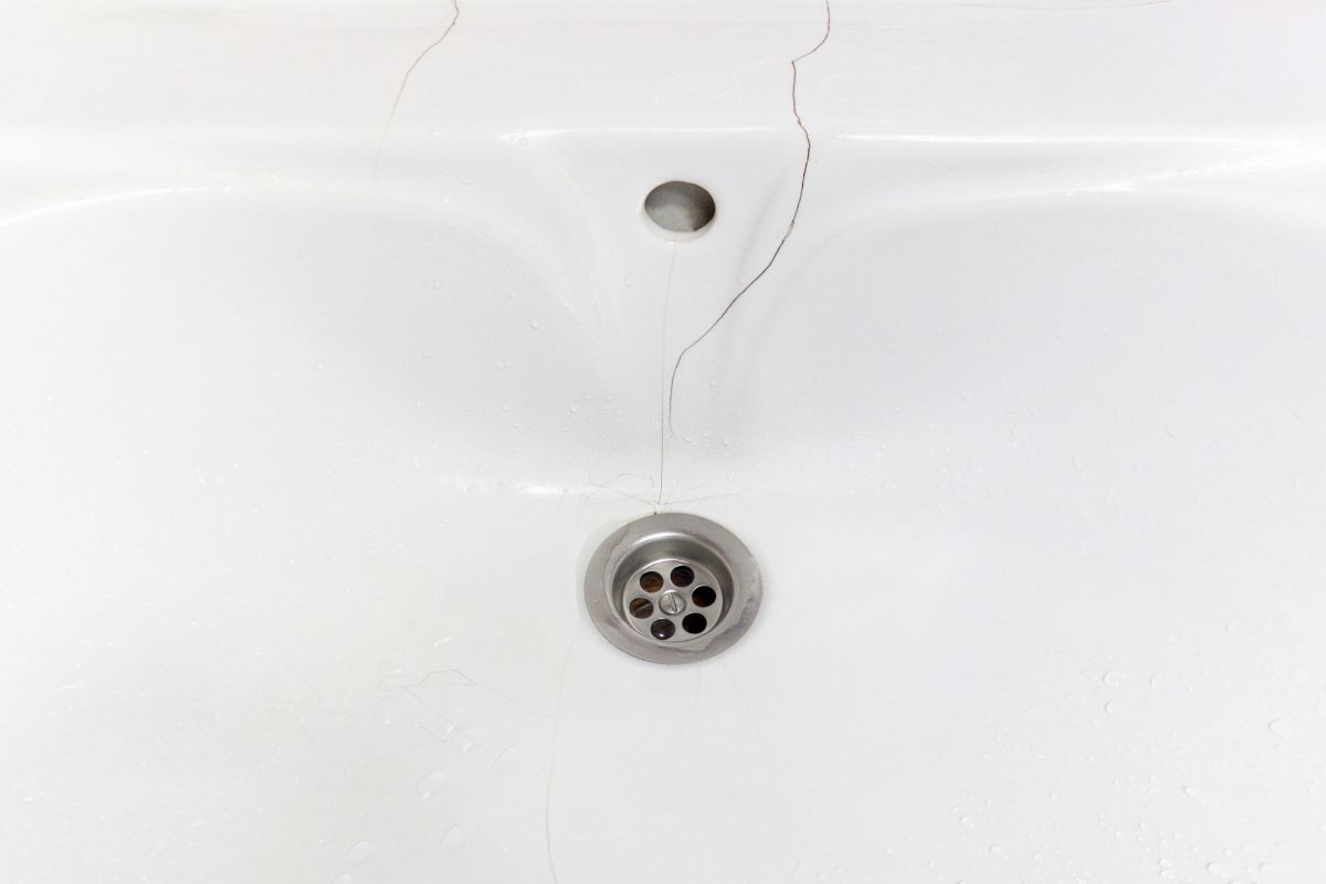 Sink Replacement in Denver, CO